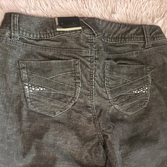 Lane Bryant Boot Cut Pants - Picture 9 of 14